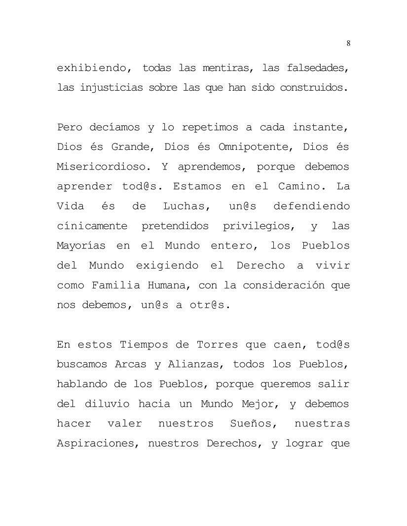 SALUDO1
